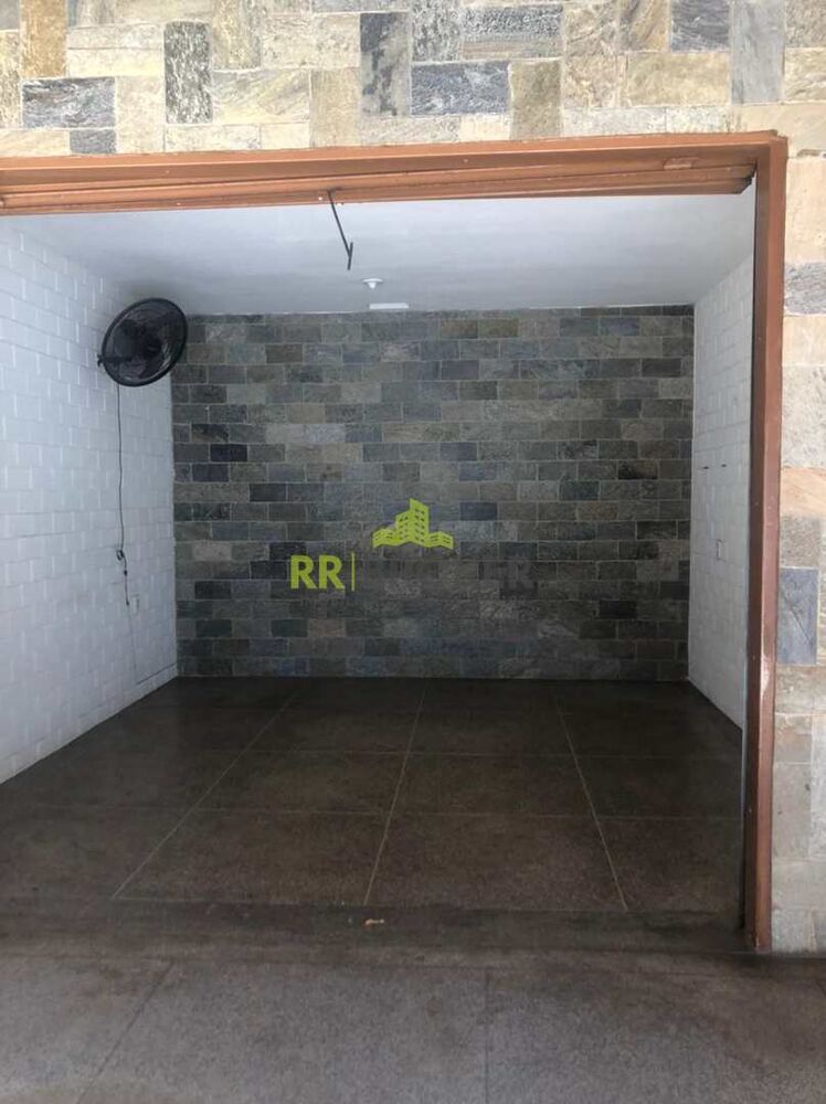 Sala-Conjunto, 16 m² - Foto 1