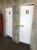 Sala-Conjunto, 16 m² - Foto 4