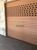 Sala-Conjunto, 16 m² - Foto 1