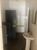 Sala-Conjunto, 16 m² - Foto 3