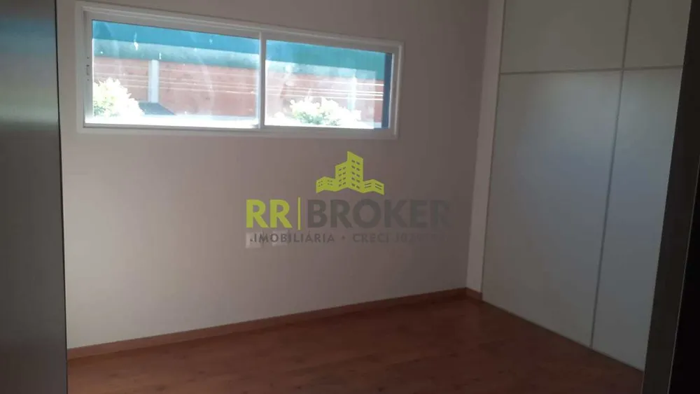 Sala-Conjunto, 16 m² - Foto 4