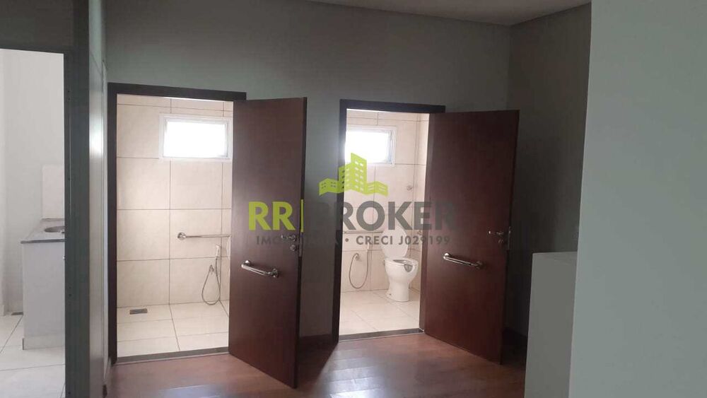 Sala-Conjunto, 16 m² - Foto 4