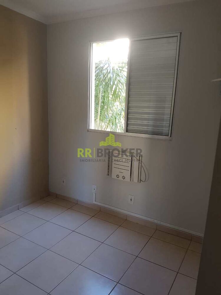Apartamento, 2 quartos, 47 m² - Foto 3