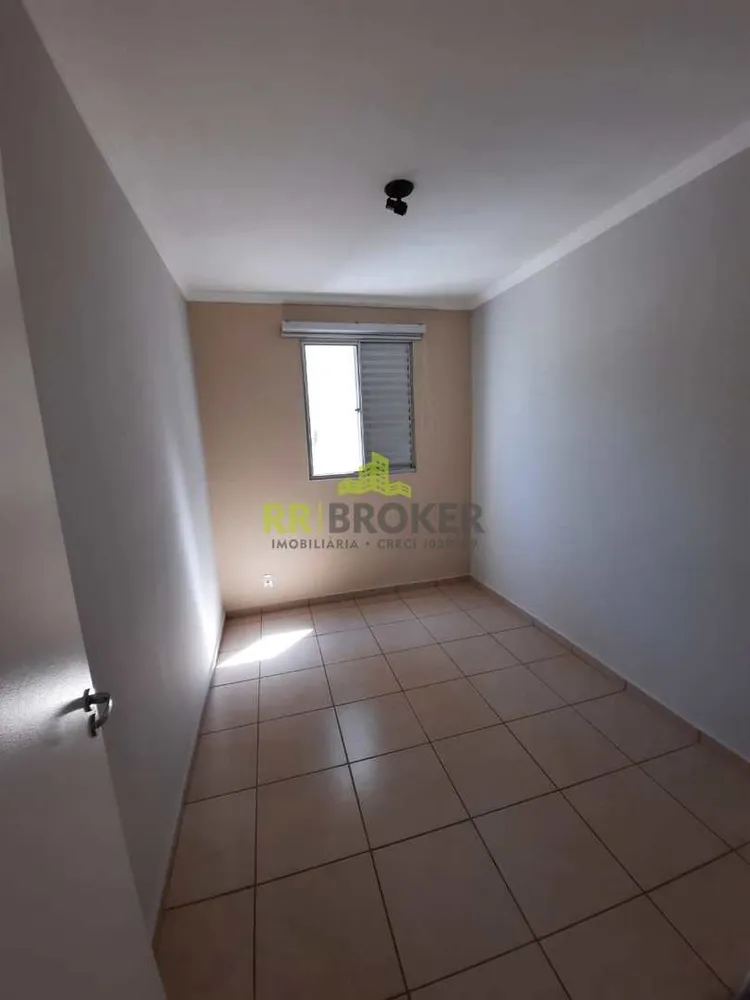 Apartamento, 2 quartos, 47 m² - Foto 11