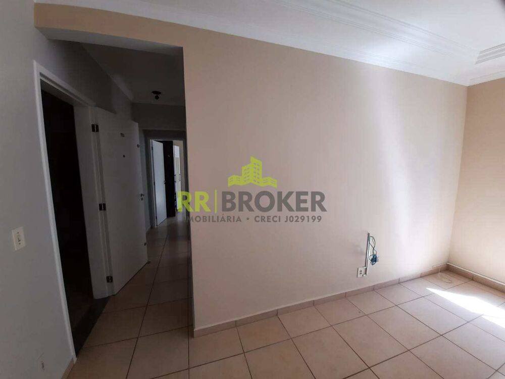 Apartamento, 2 quartos, 47 m² - Foto 1