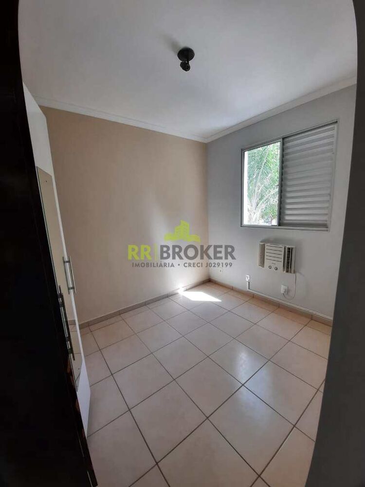 Apartamento, 2 quartos, 47 m² - Foto 4