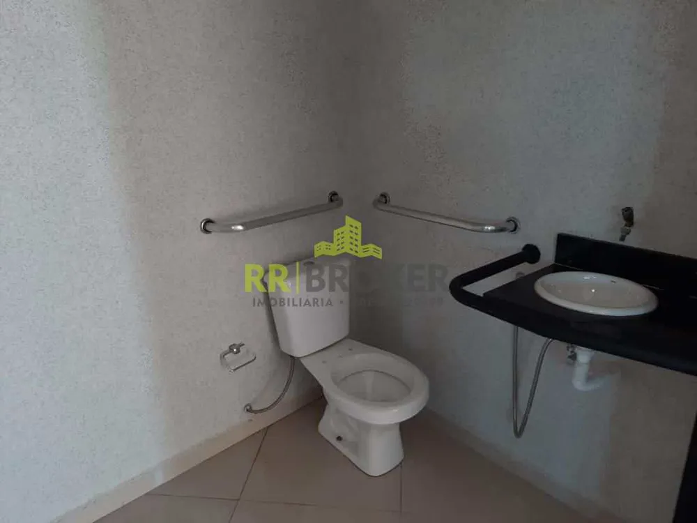 Sala-Conjunto, 89 m² - Foto 5