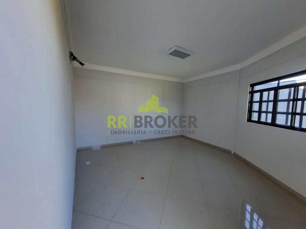 Sala-Conjunto, 89 m² - Foto 2