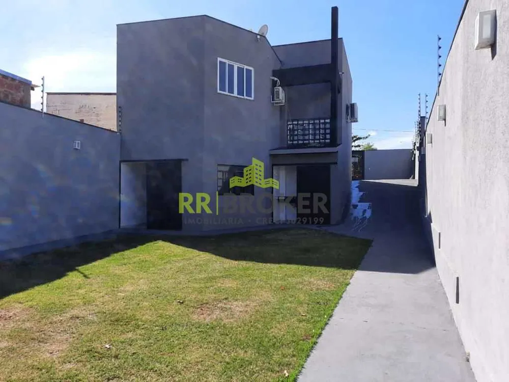 Sala-Conjunto, 89 m² - Foto 11