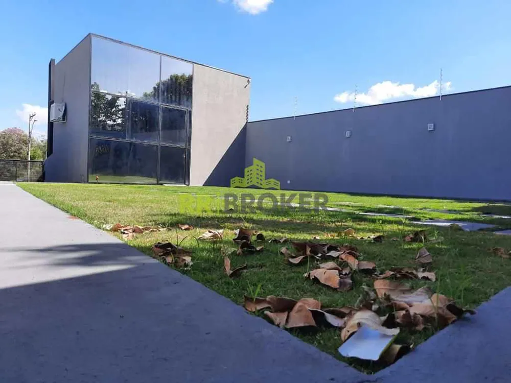Sala-Conjunto, 89 m² - Foto 10
