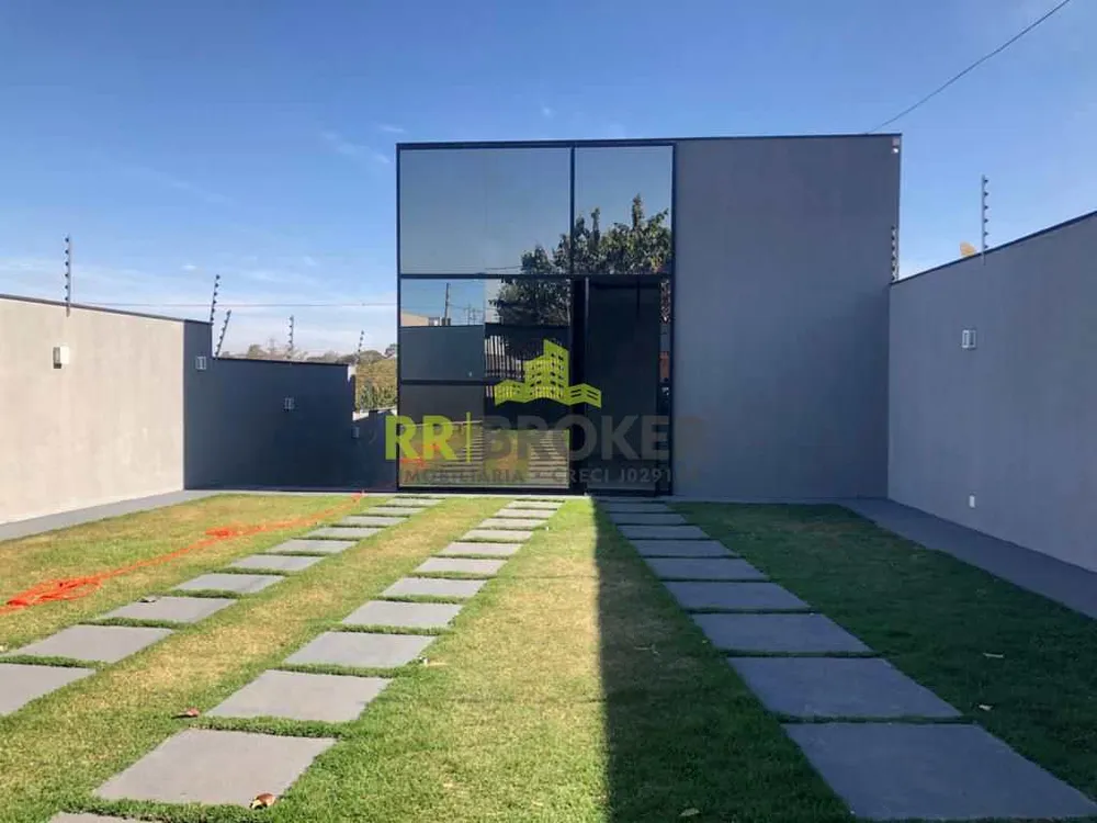 Sala-Conjunto, 89 m² - Foto 7