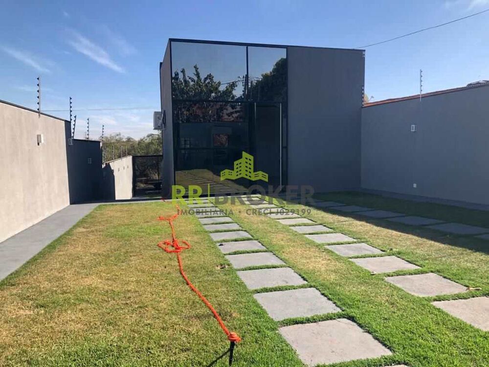 Sala-Conjunto, 89 m² - Foto 3