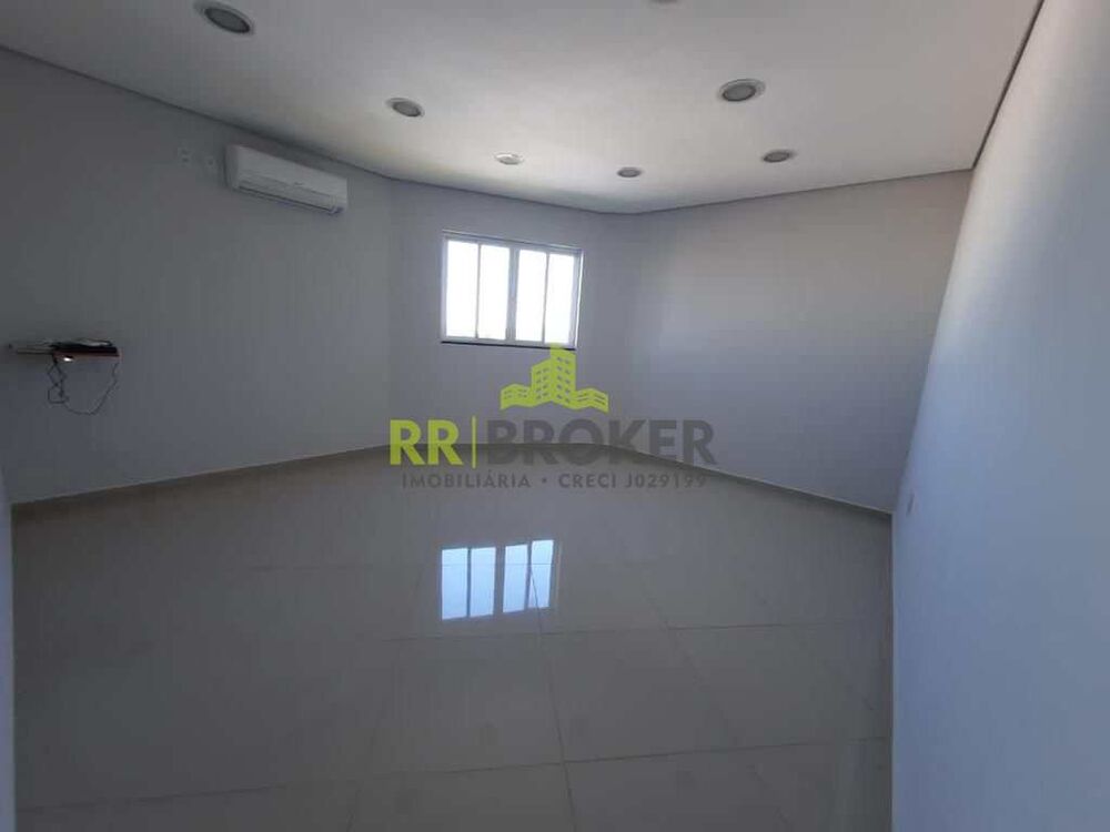 Sala-Conjunto, 89 m² - Foto 4