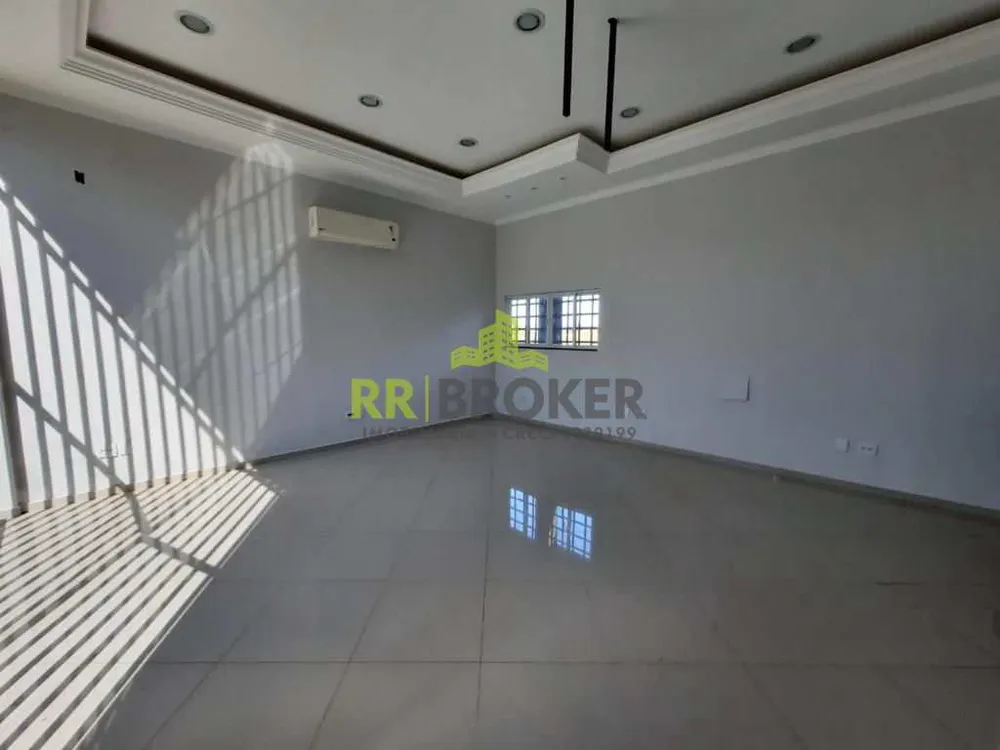 Sala-Conjunto, 89 m² - Foto 8
