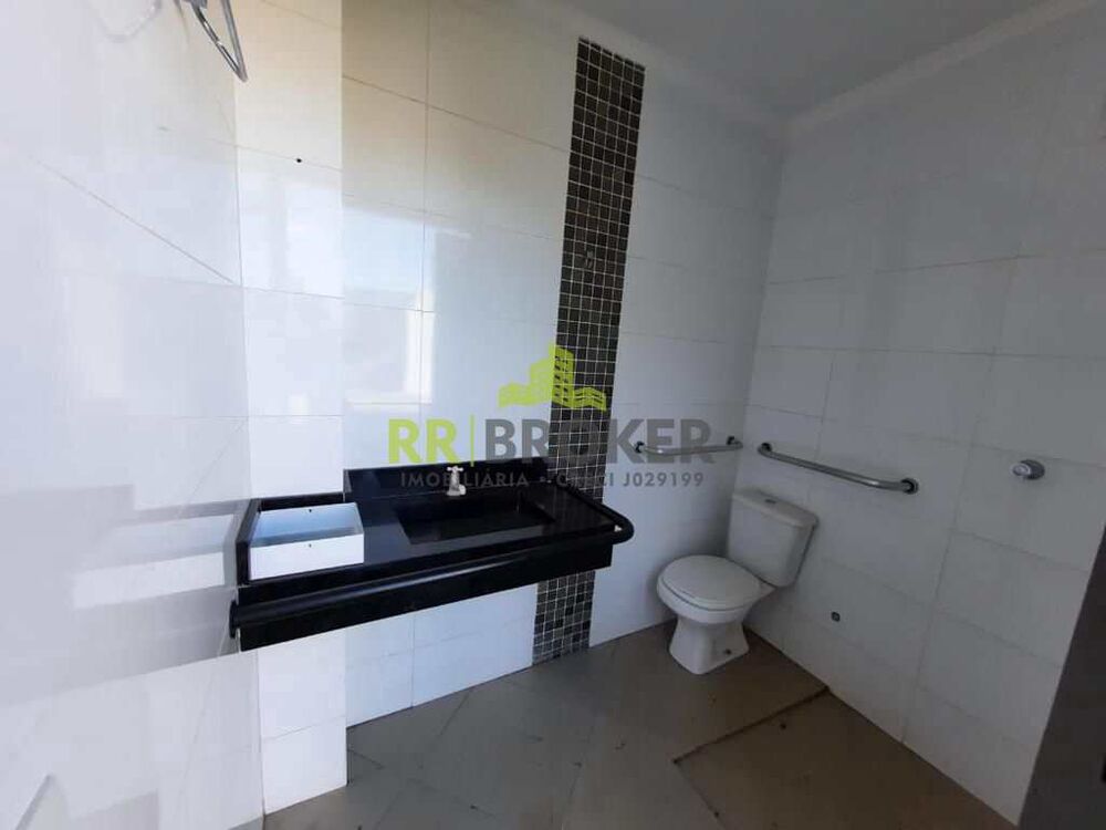 Sala-Conjunto, 89 m² - Foto 1