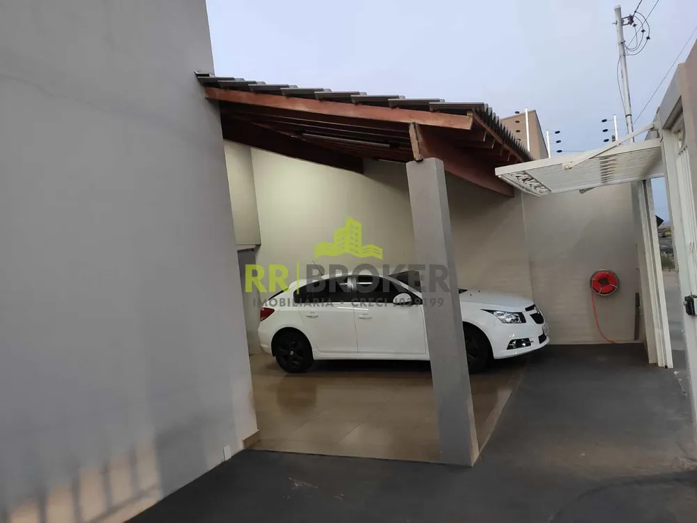 Casa, 2 quartos - Foto 6