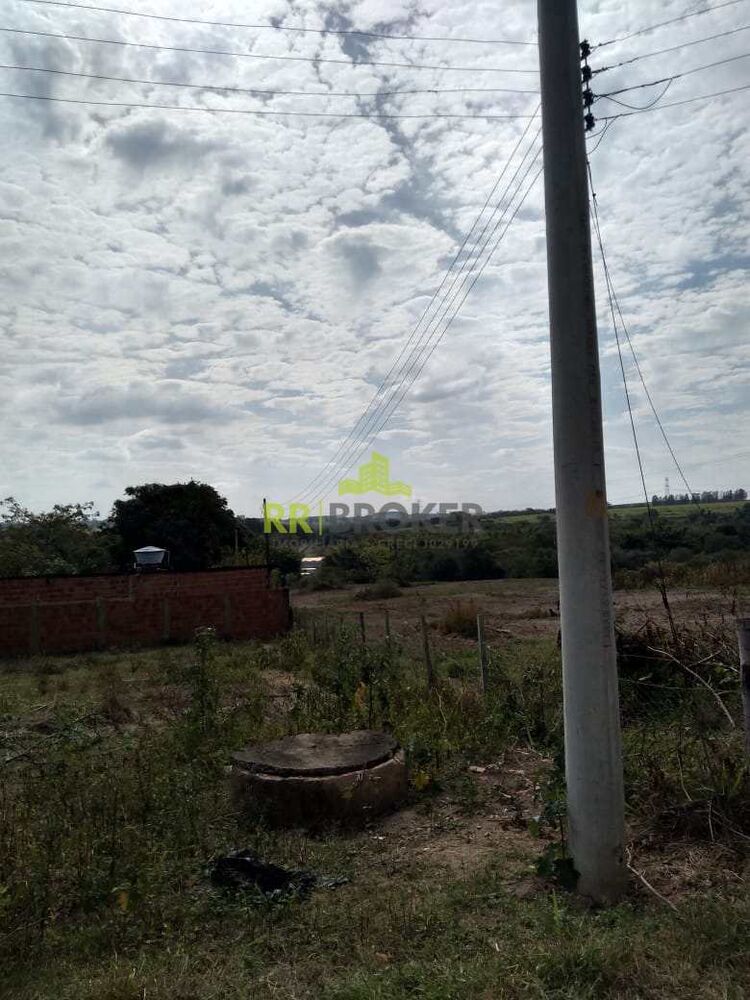 Terreno, 340 m² - Foto 2