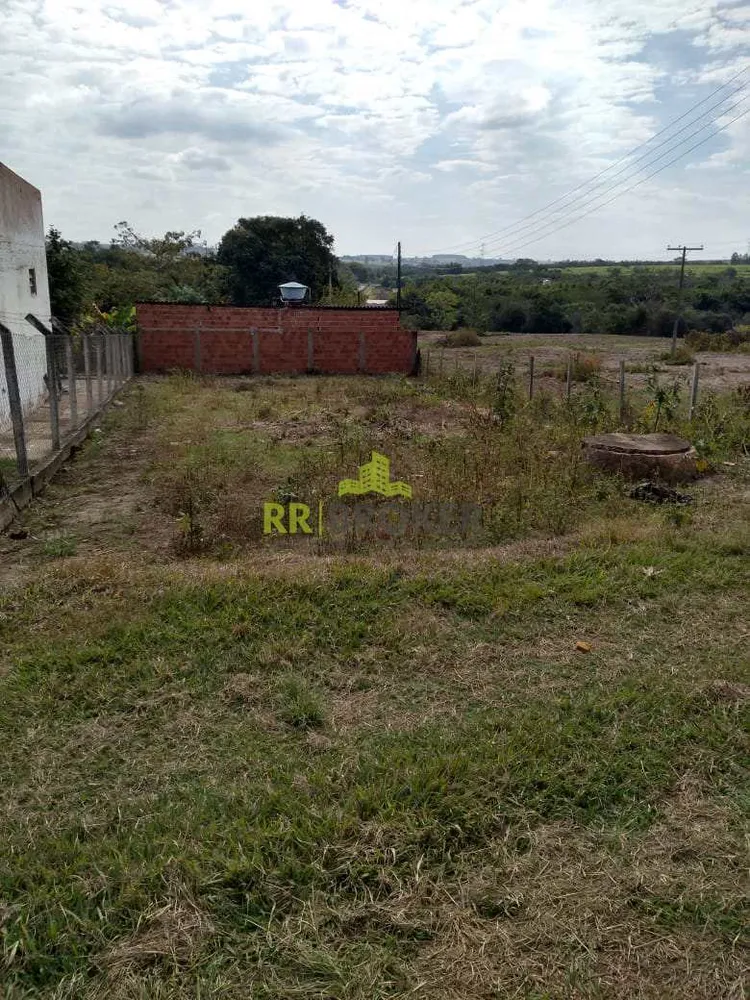 Terreno, 340 m² - Foto 6