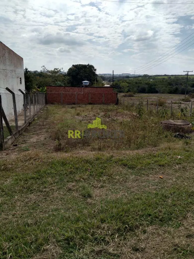 Terreno, 340 m² - Foto 5
