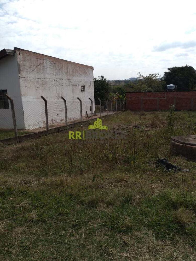 Terreno, 340 m² - Foto 3