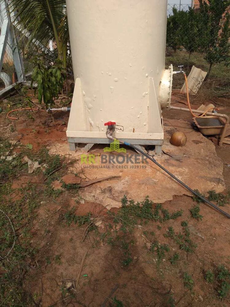 Terreno, 340 m² - Foto 4