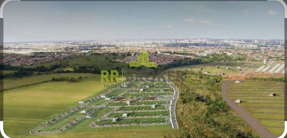 Terreno, 200 m² - Foto 1