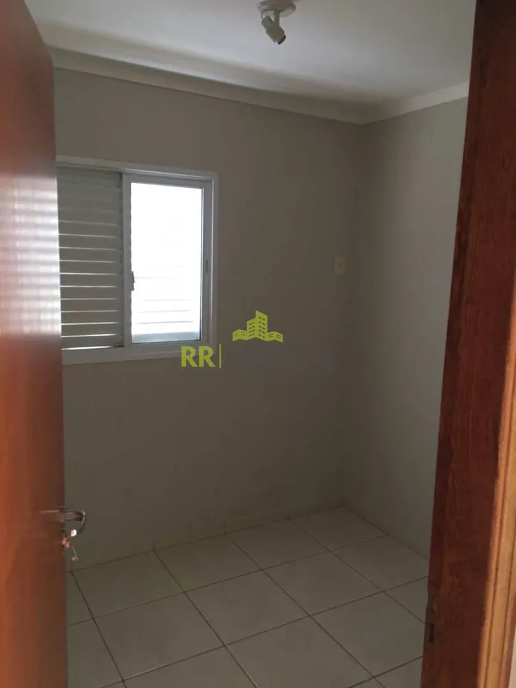 Apartamento, 3 quartos, 78 m² - Foto 12