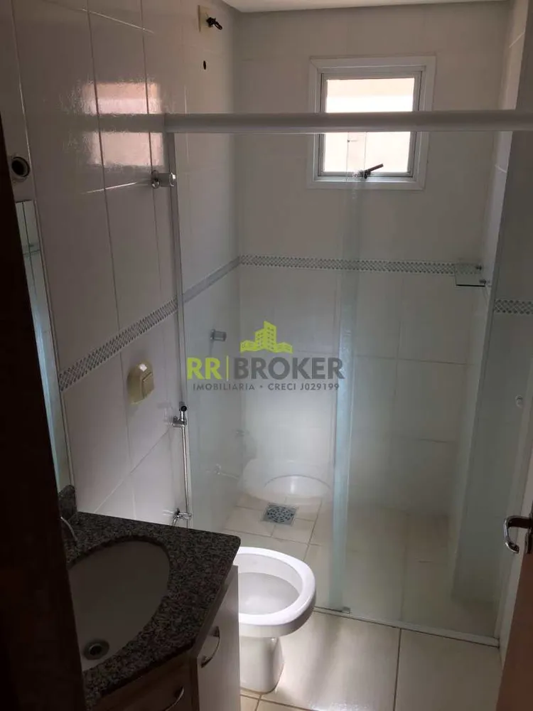 Apartamento, 3 quartos, 78 m² - Foto 9