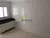 Apartamento, 3 quartos, 78 m² - Foto 8