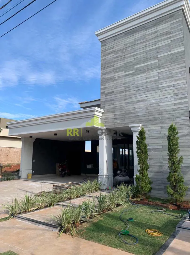 Sobrado, 4 quartos - Foto 6