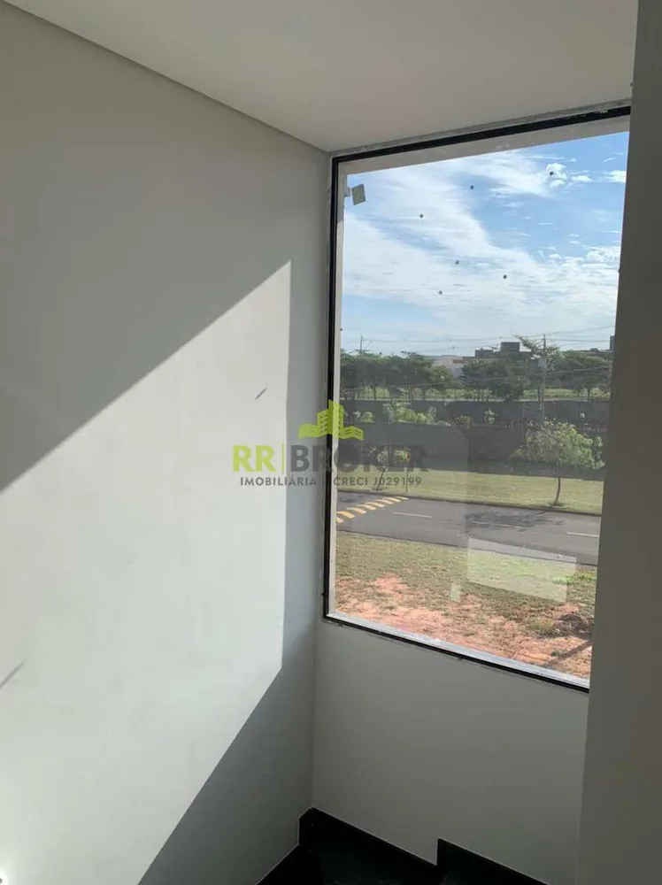 Sobrado, 4 quartos - Foto 9