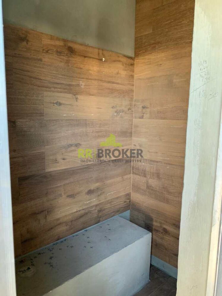 Sobrado, 4 quartos - Foto 2
