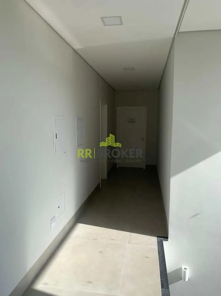 Sobrado, 4 quartos - Foto 12