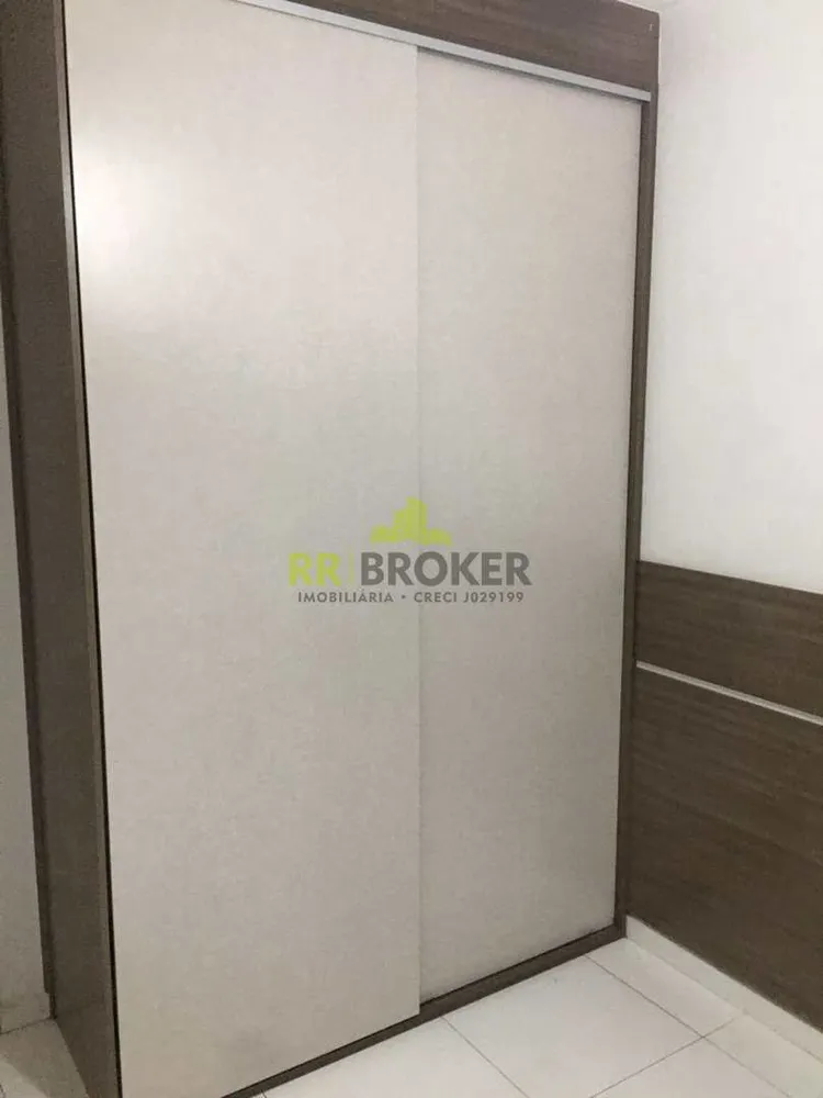 Apartamento, 2 quartos, 54 m² - Foto 5