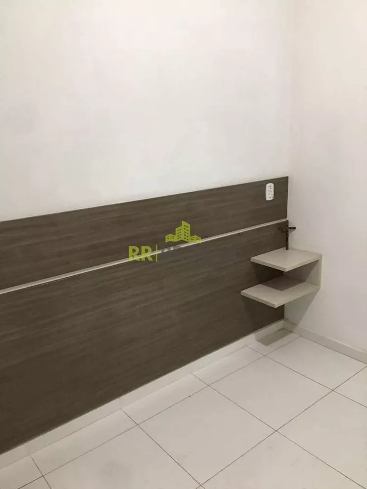 Apartamento à venda e aluguel com 2 quartos, 54m² - Foto 4