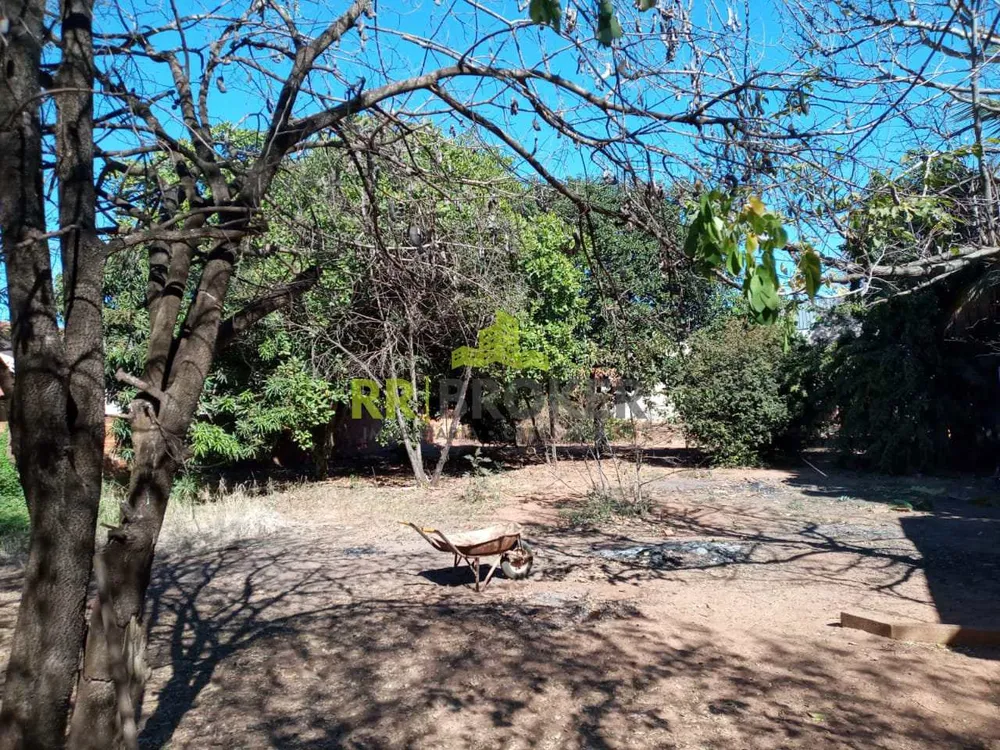 Chácara, 3 quartos, 1000 m² - Foto 16