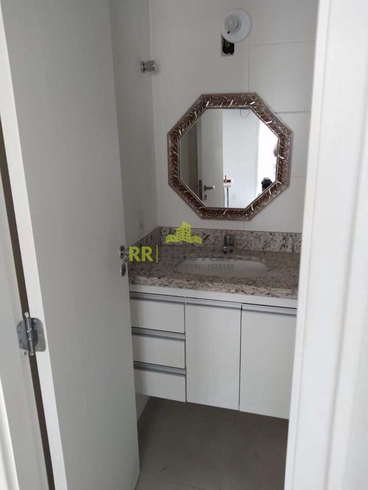 Apartamento, 1 quarto, 33 m² - Foto 4