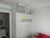 Apartamento, 1 quarto, 33 m² - Foto 3
