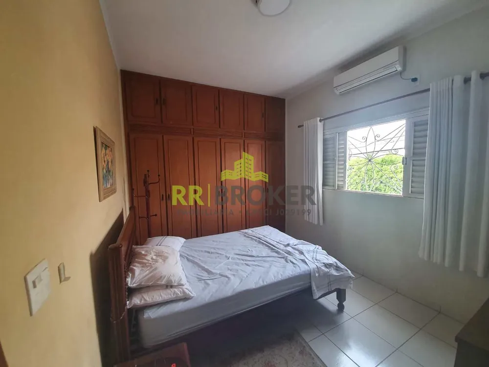 Casa, 3 quartos - Foto 11