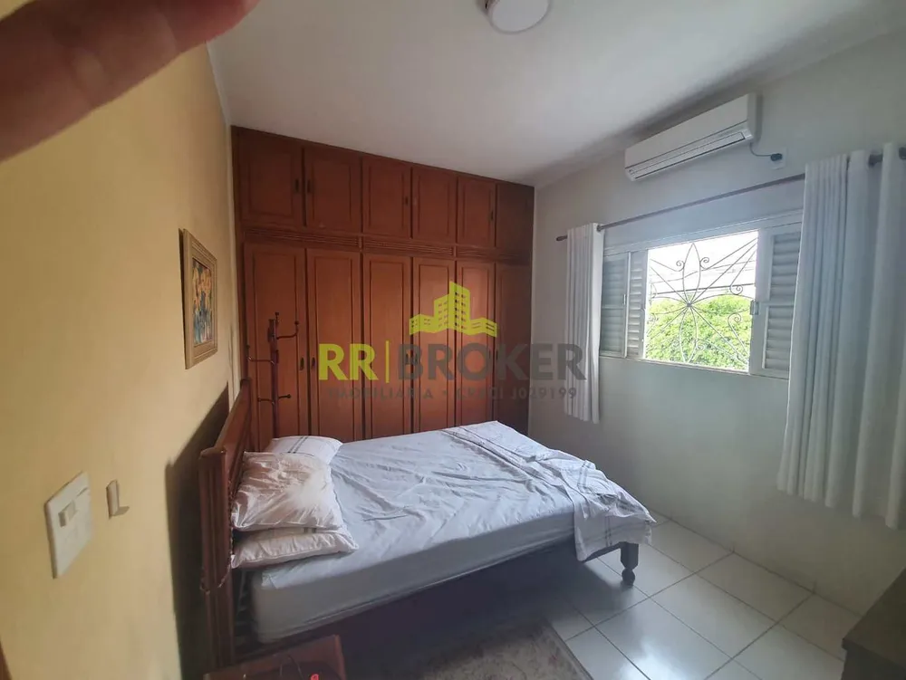 Casa, 3 quartos - Foto 12