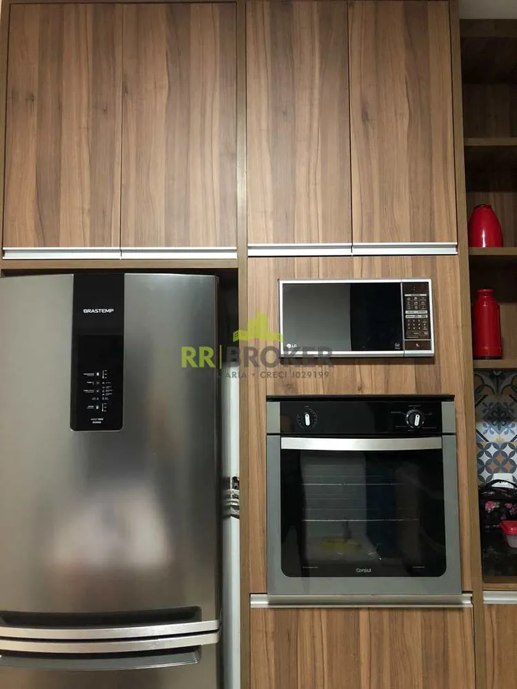 Casa, 2 quartos, 200 m² - Foto 3