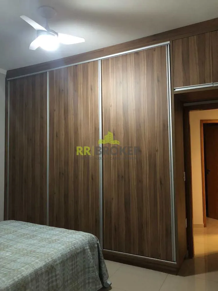 Casa, 2 quartos, 200 m² - Foto 4