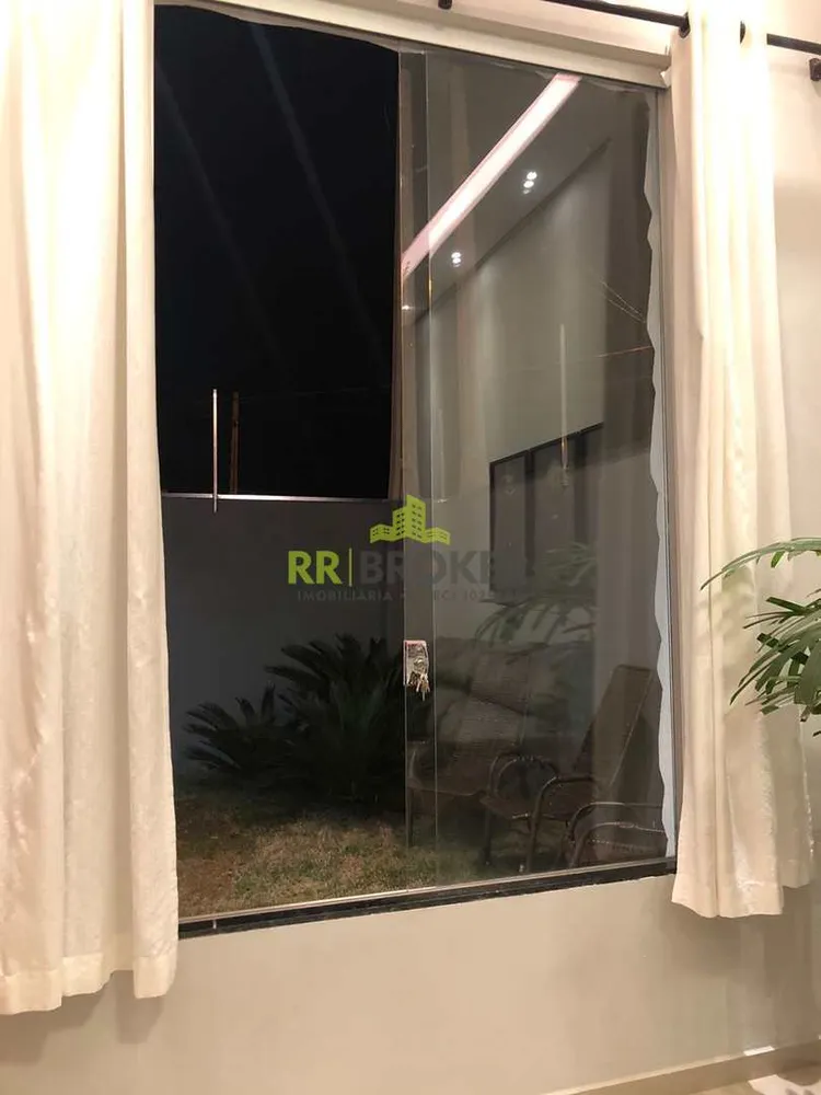 Casa, 2 quartos, 200 m² - Foto 10