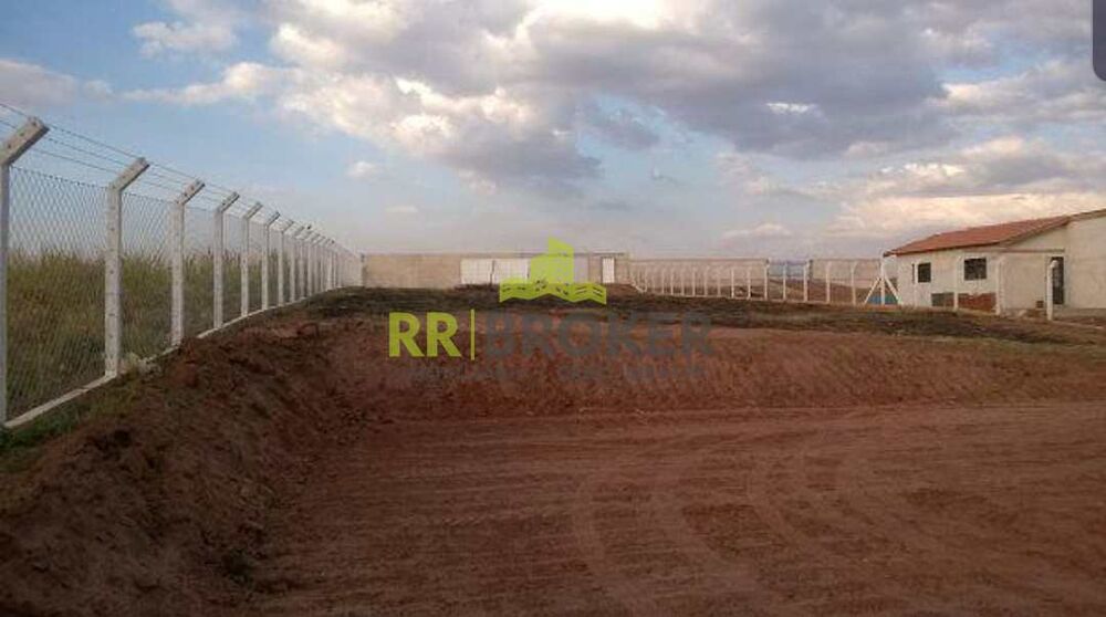 Chácara, 2000 m² - Foto 2