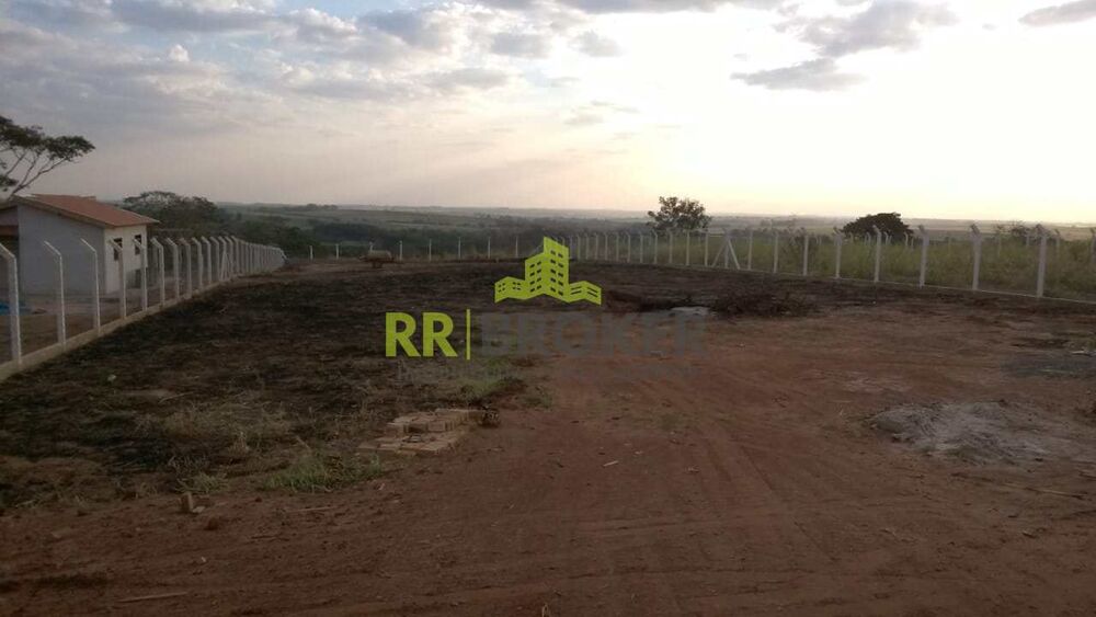 Chácara, 2000 m² - Foto 4