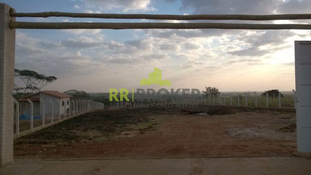 Chácara, 2000 m² - Foto 3