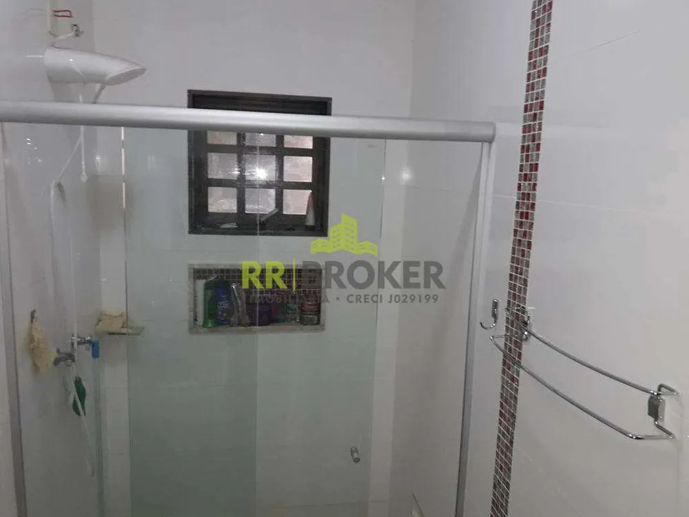 Casa, 3 quartos - Foto 6