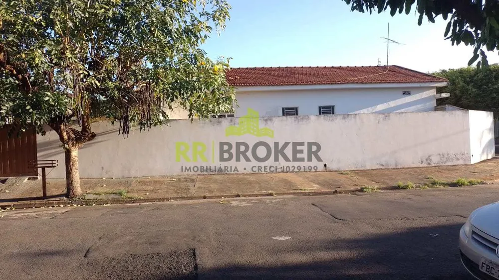 Casa, 3 quartos, 190 m² - Foto 9