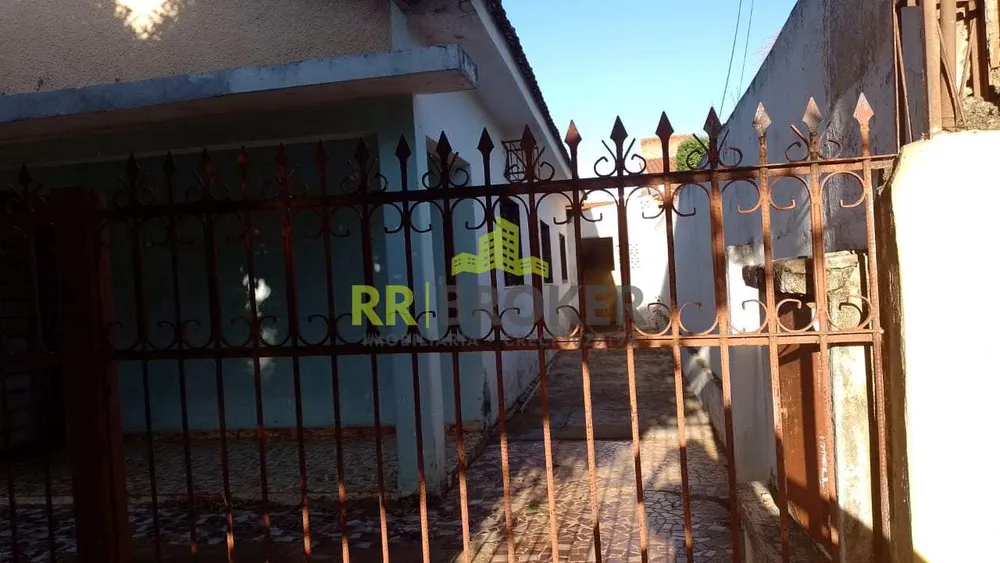Casa, 3 quartos, 190 m² - Foto 7