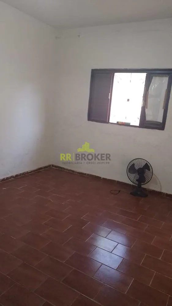Casa, 3 quartos, 190 m² - Foto 8